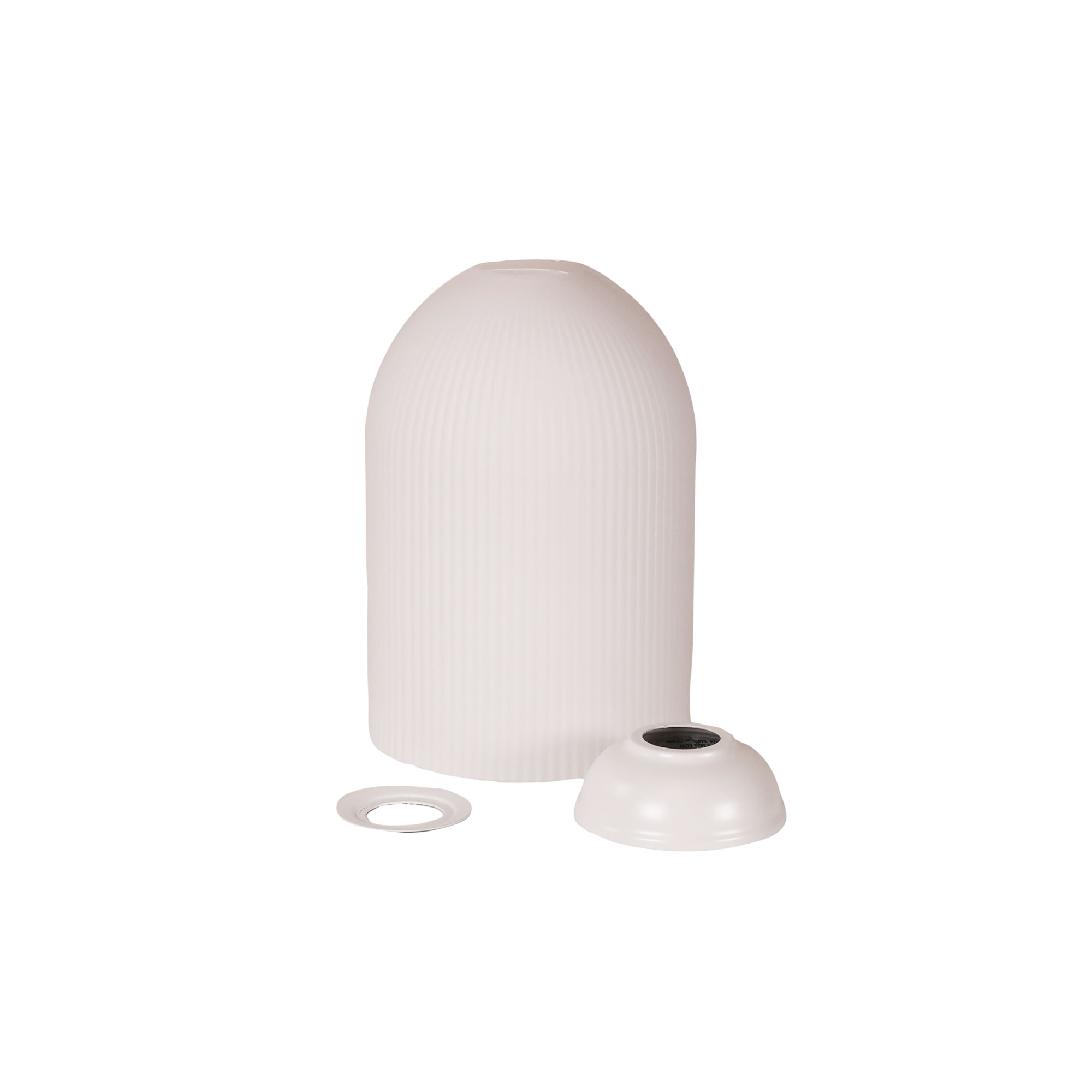ARLEY DIY - Image 4