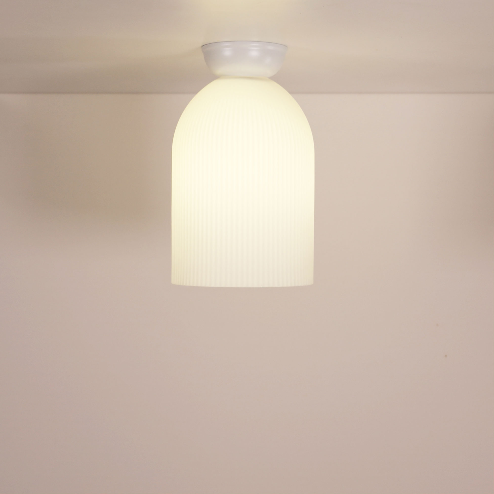 ARLEY DIY - Image 2