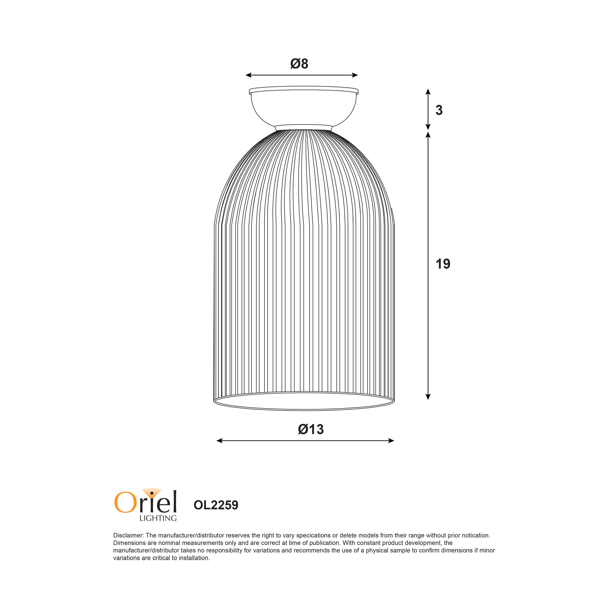 ARLEY DIY - Image 5
