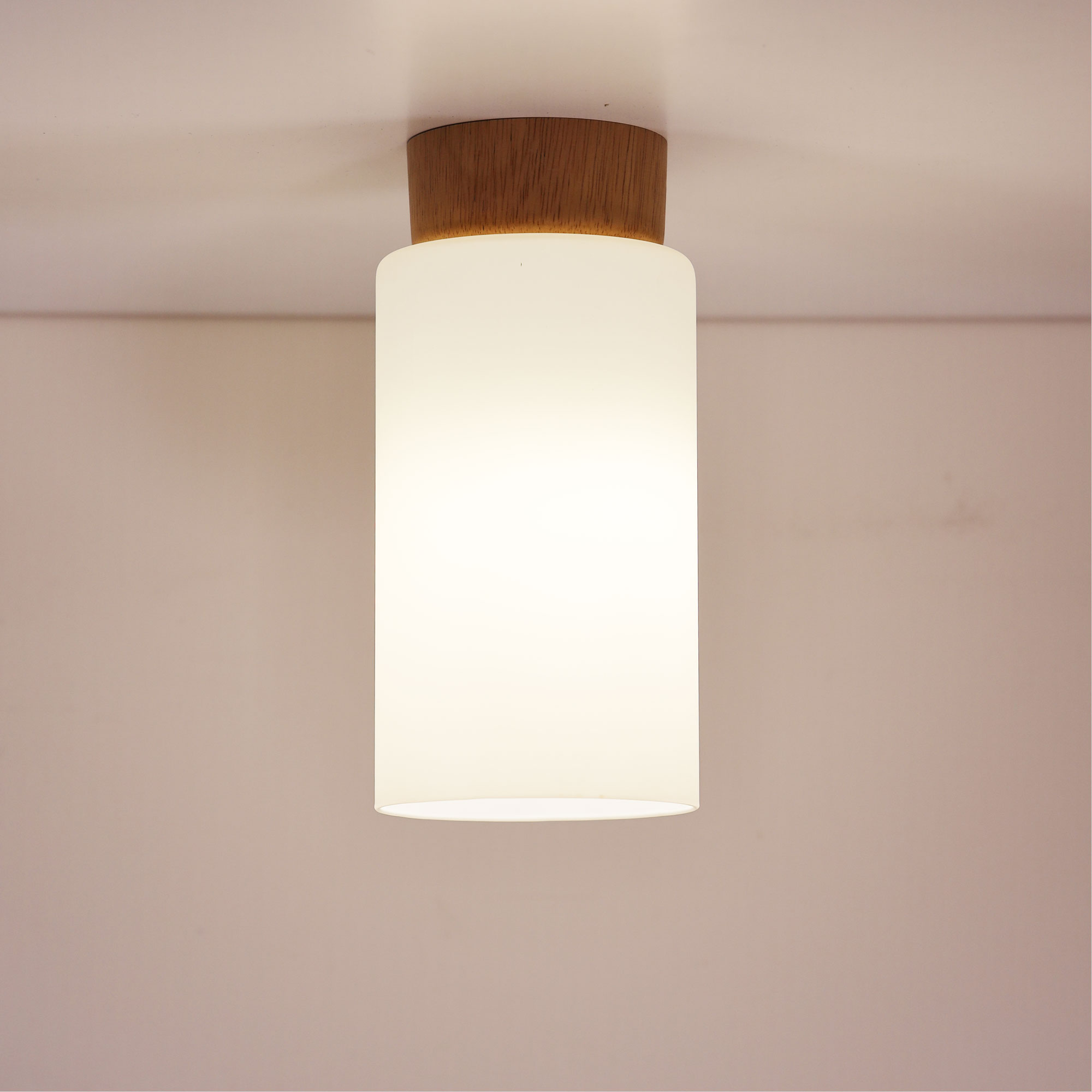 NINA DIY - Image 2