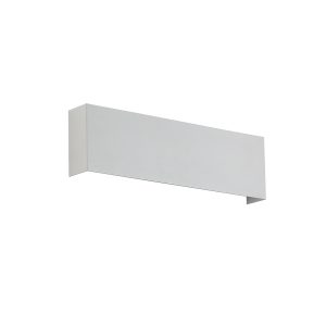 RAFTER.30 WHITE