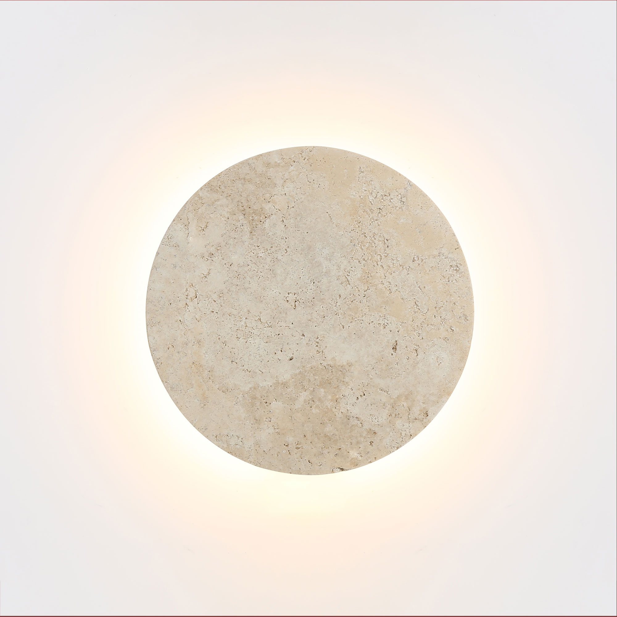 DOT.20 TRAVERTINE - Image 2
