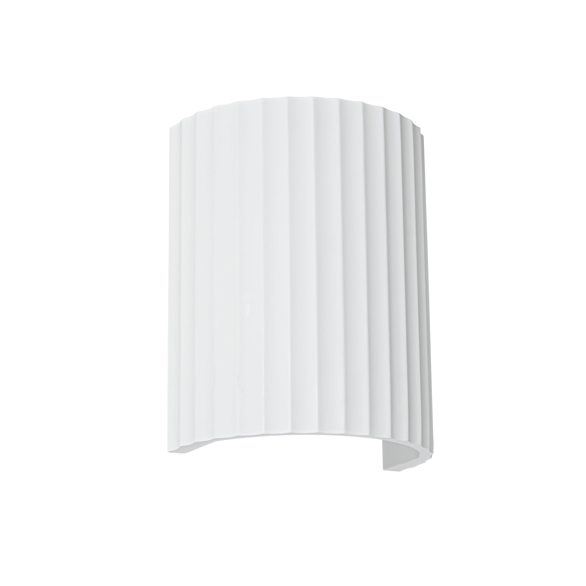MIA WALL SCONCE