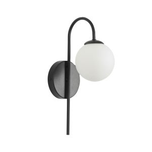 NOXE BLACK