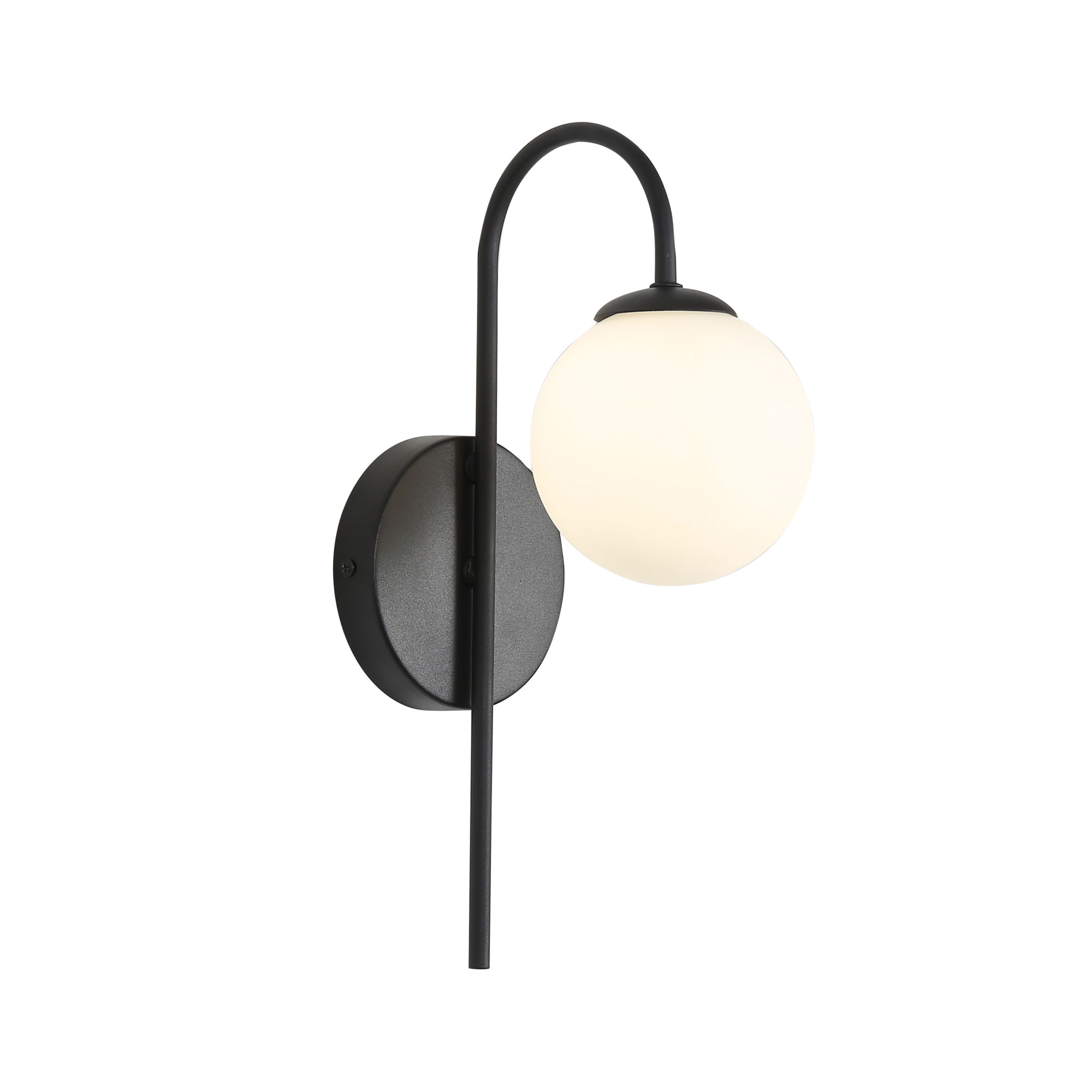 NOXE BLACK - Image 2