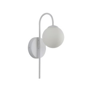 NOXE WHITE