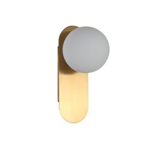 PING G9 SATIN BRASS