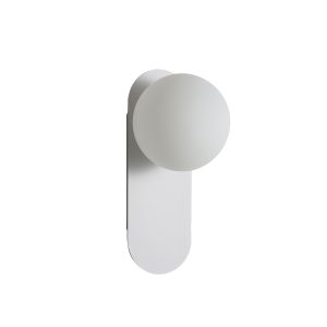PING G9 WHITE