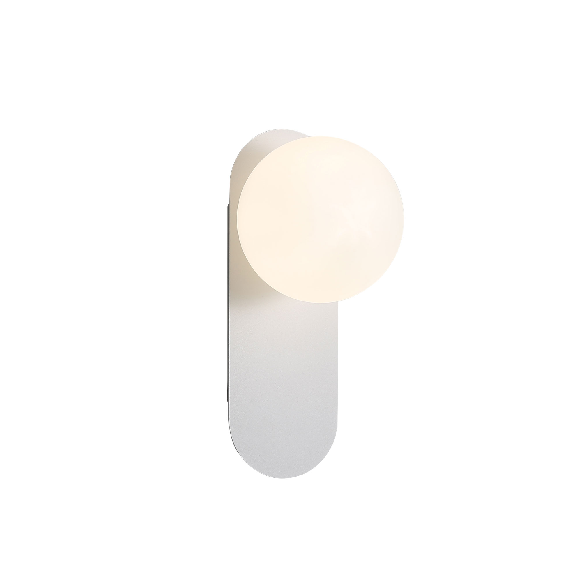 PING G9 WHITE - Image 3