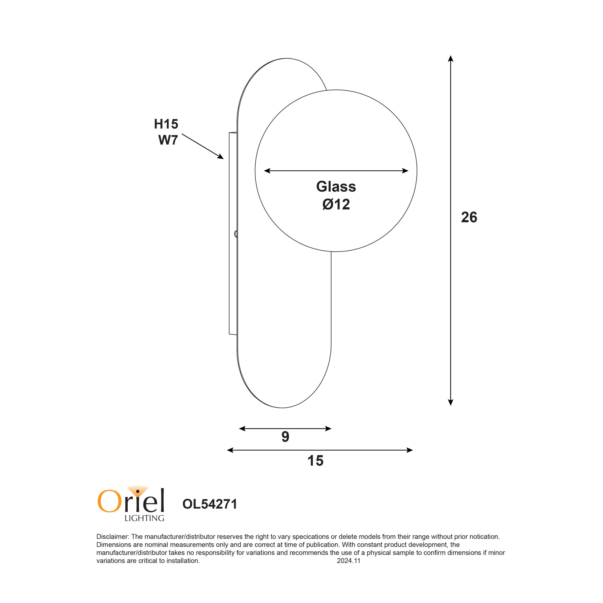 PING G9 WHITE - Image 4