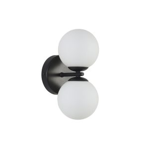 OBERON.2 BLACK