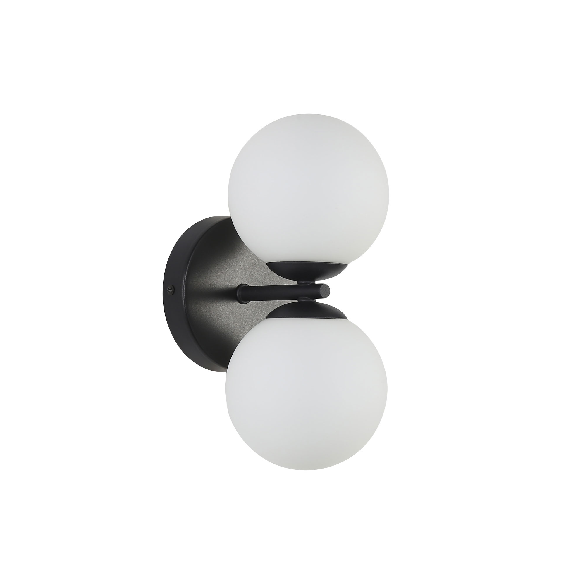 OBERON.2 BLACK