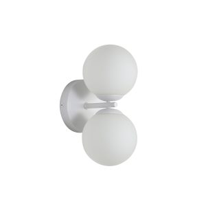 OBERON.2 WHITE