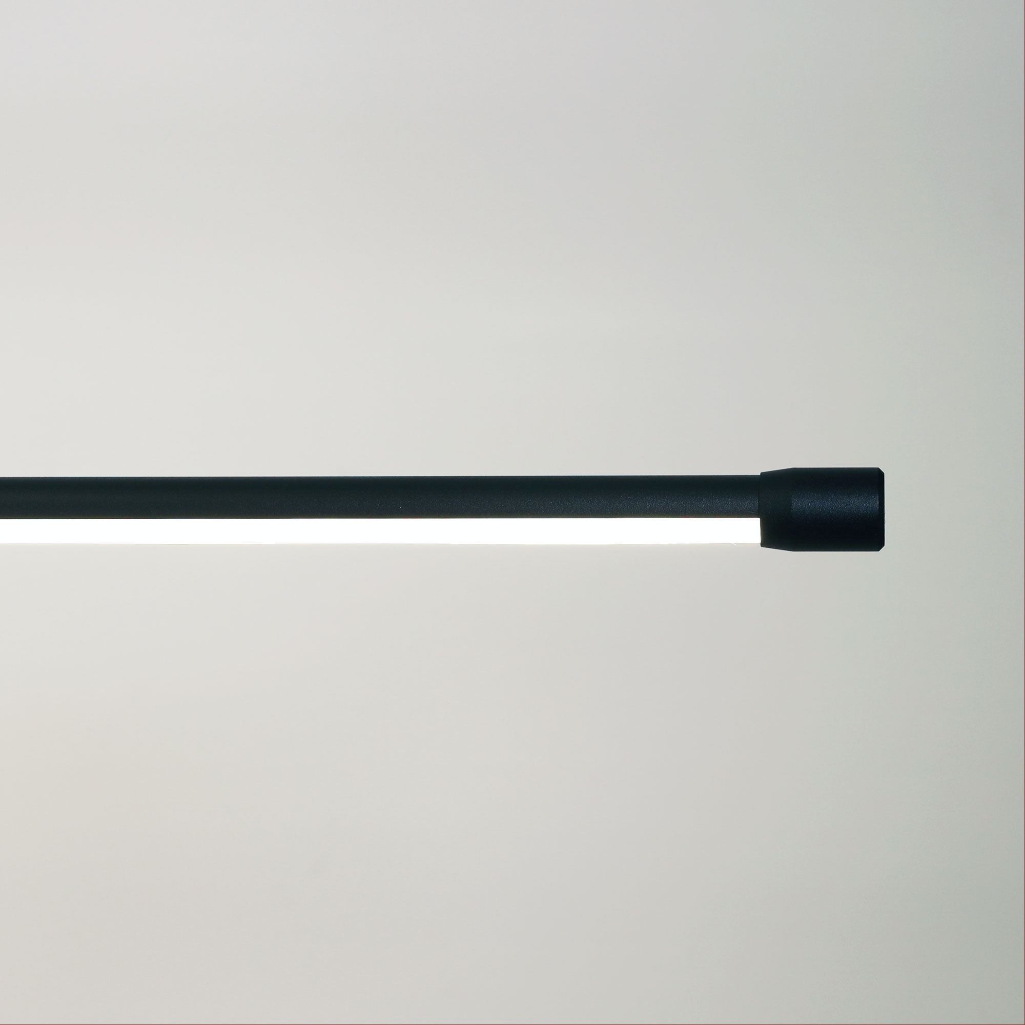 EDGE.1500 NEW CTS - Image 3