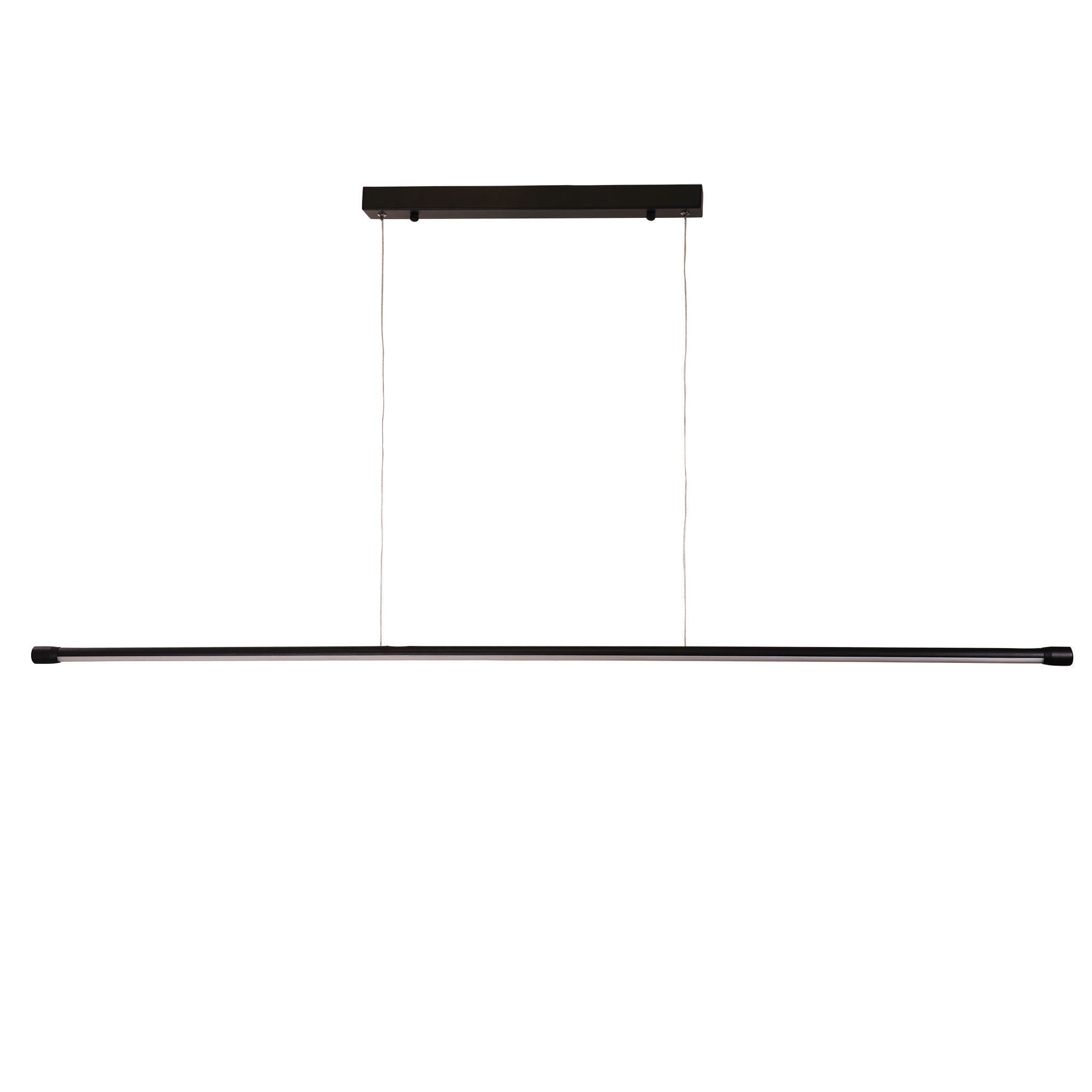 EDGE.1500 NEW CTS - Image 4