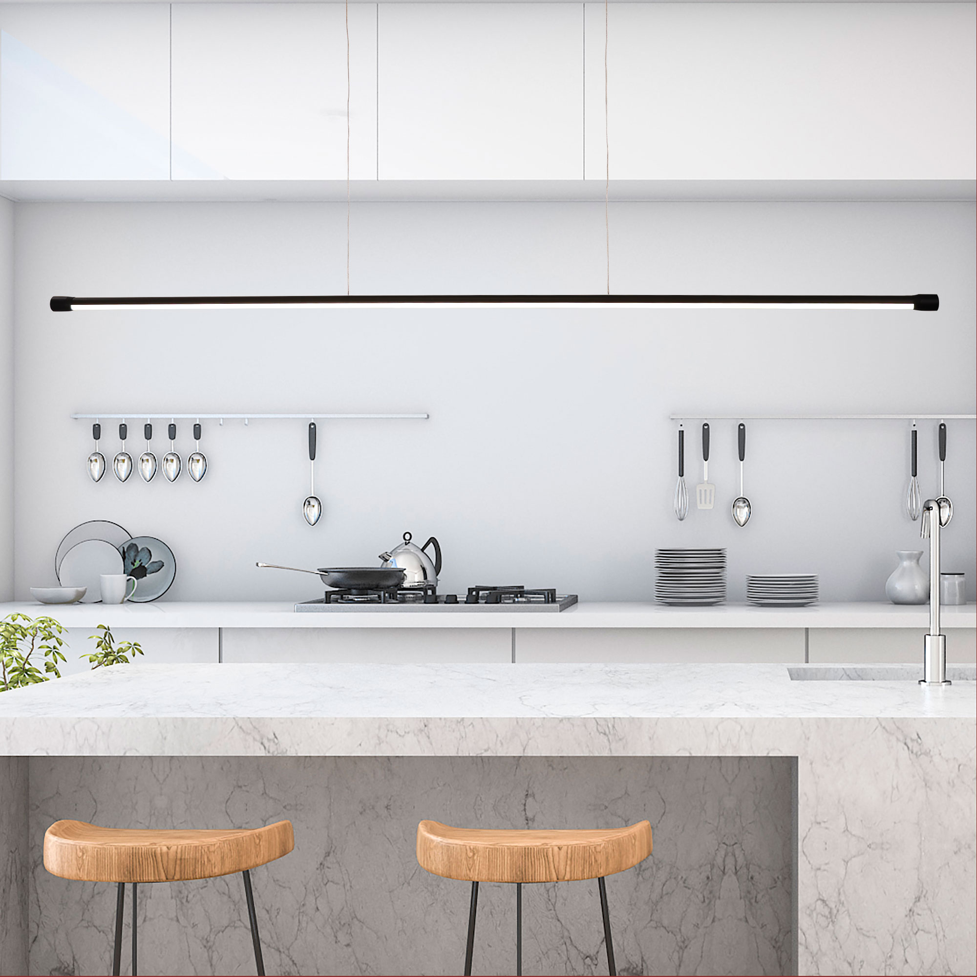 EDGE.1500 NEW CTS - Image 2