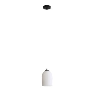 ARLEY PENDANT BLACK