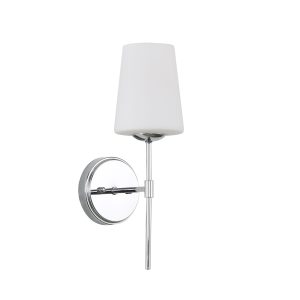 KINBURY CHROME