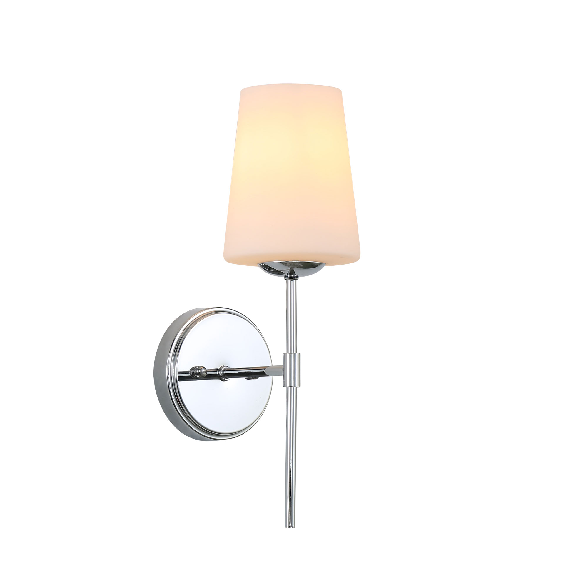 KINBURY CHROME - Image 3