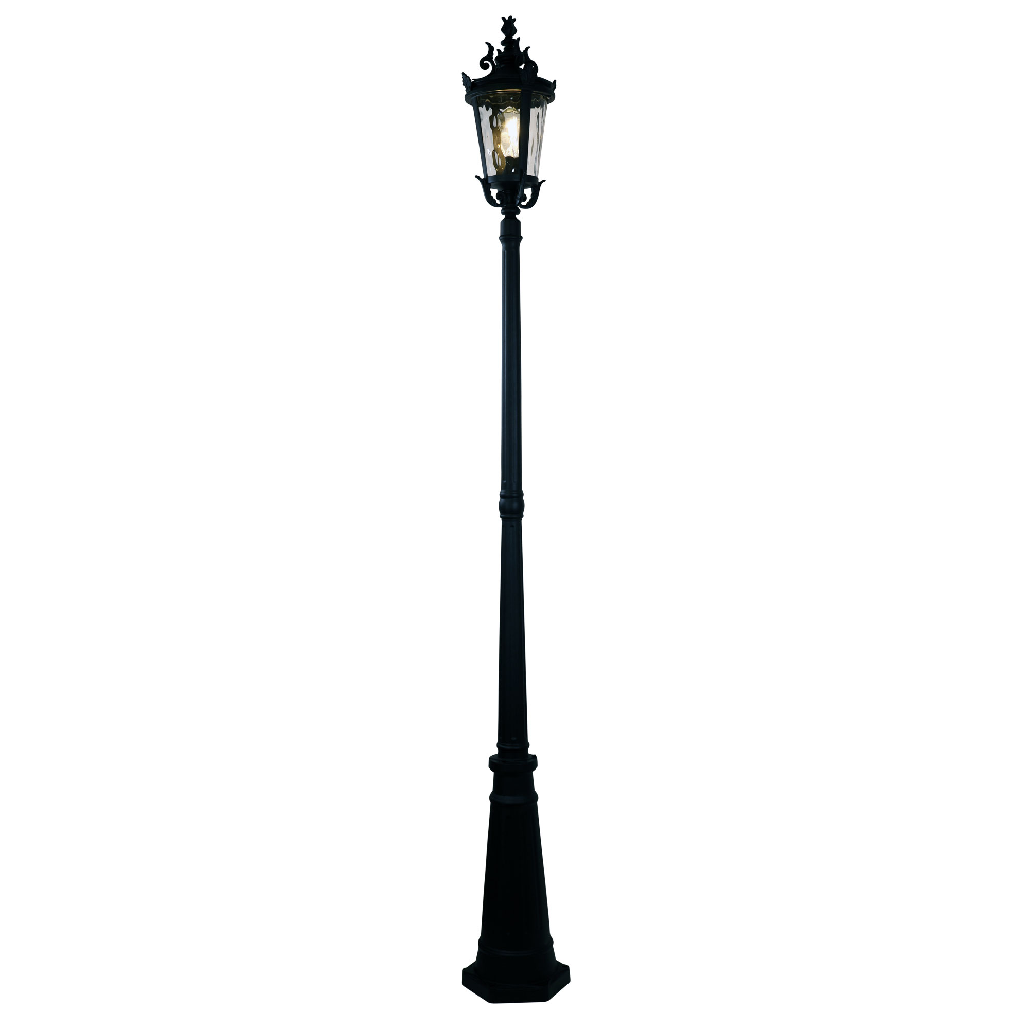 ALBION POST - Image 3