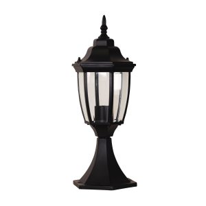 HIGHGATE NEWELL BLACK