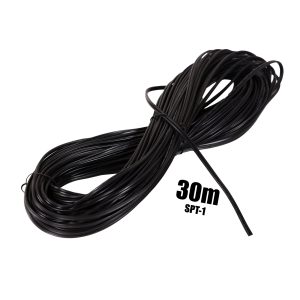 GARDEN CABLE 30M SPT-1
