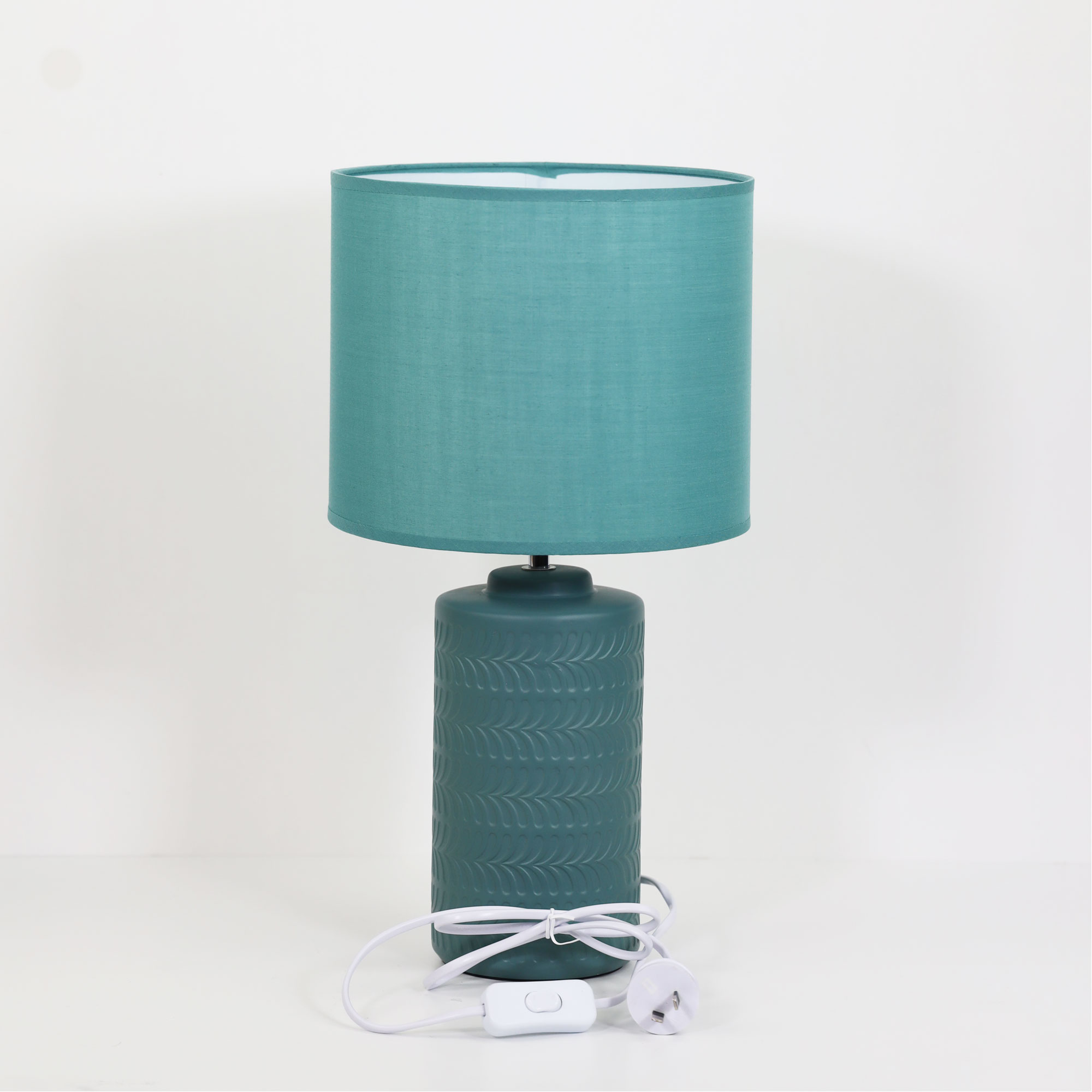 JENNY GREEN - Image 3