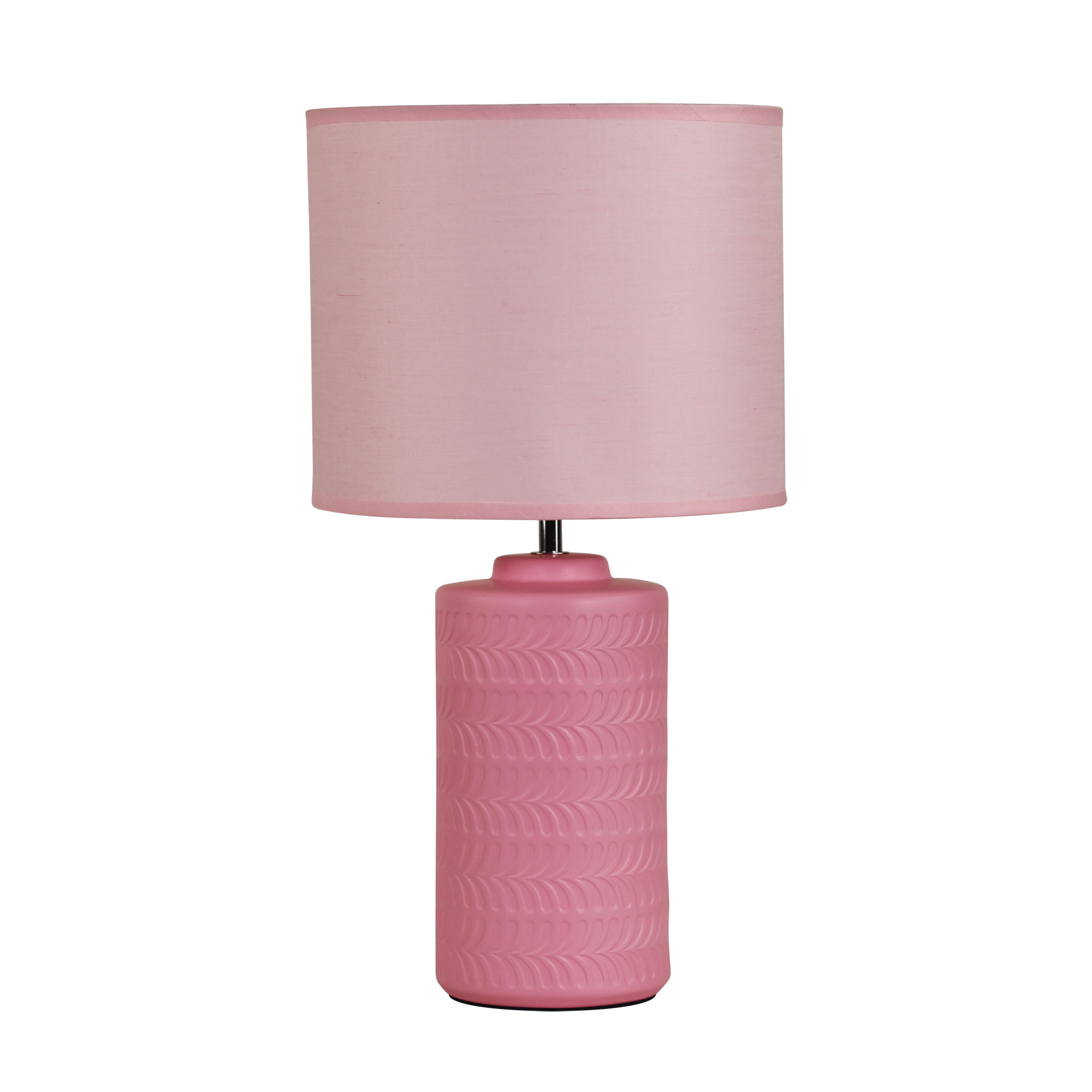 JENNY PINK