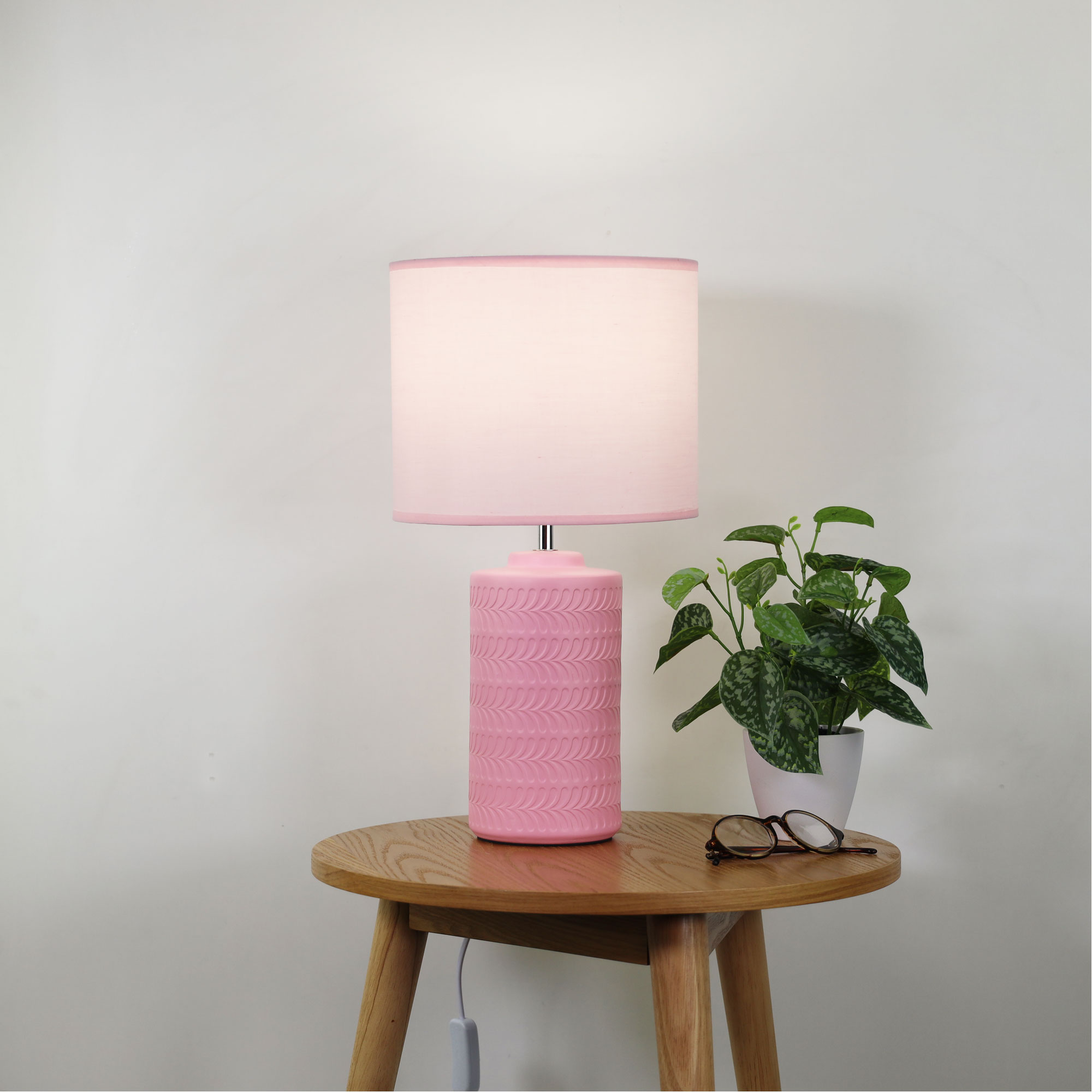 JENNY PINK - Image 2