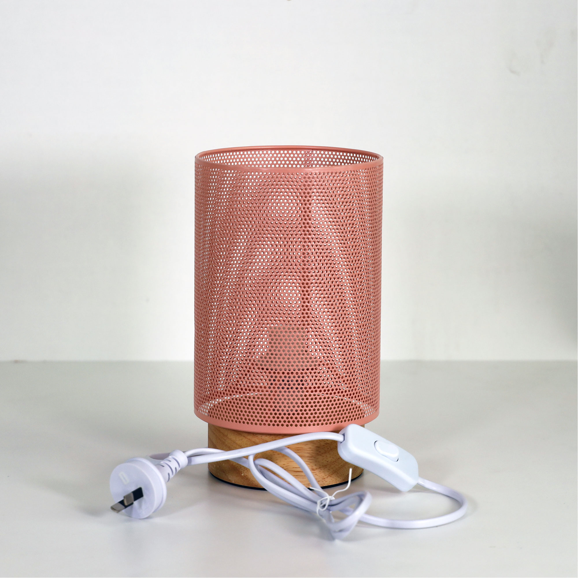 LENNY PINK - Image 3