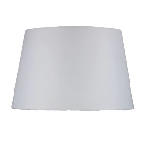 43cm White Shade