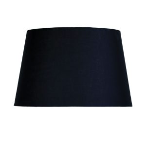 43cm Black Shade