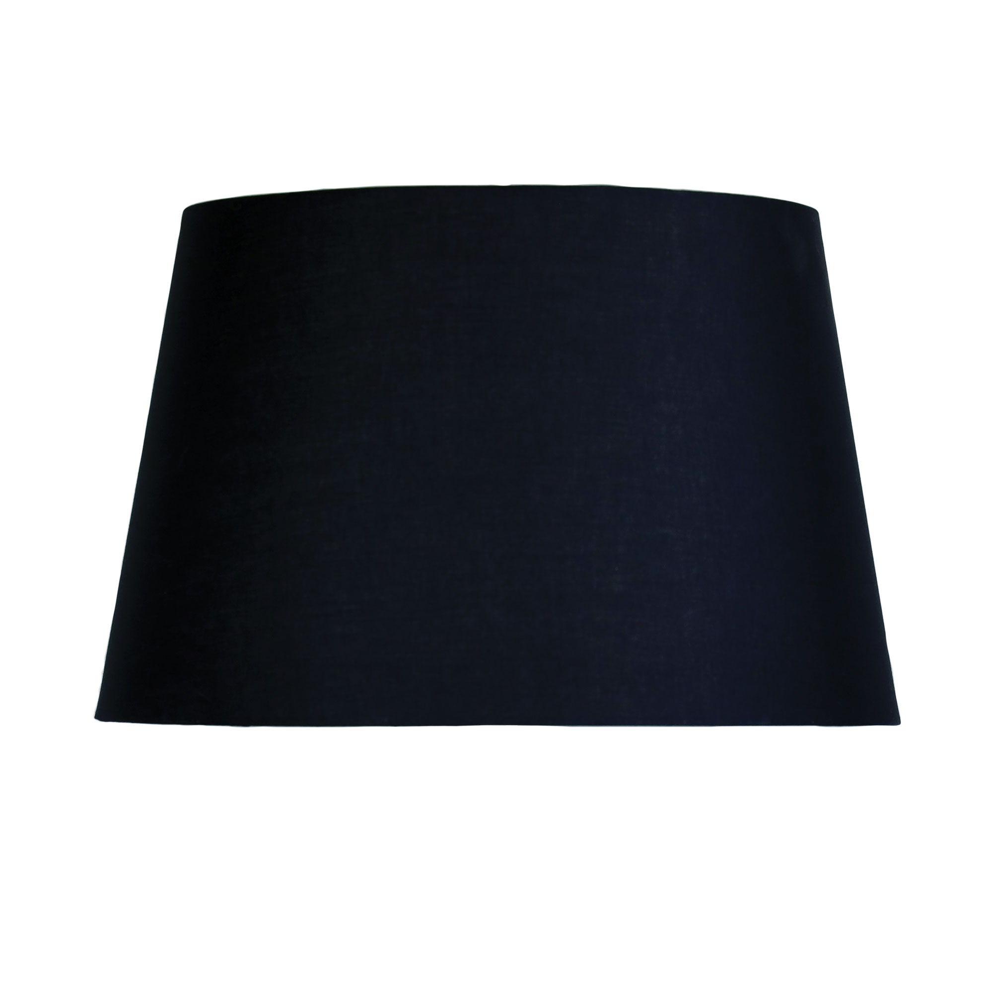 43cm Black Shade