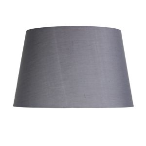 43cm Grey Shade