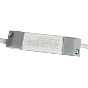 LED DRIVER PEKO.3