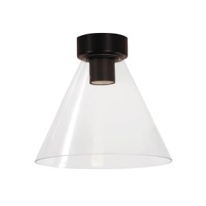 HEATH DIY BLACK