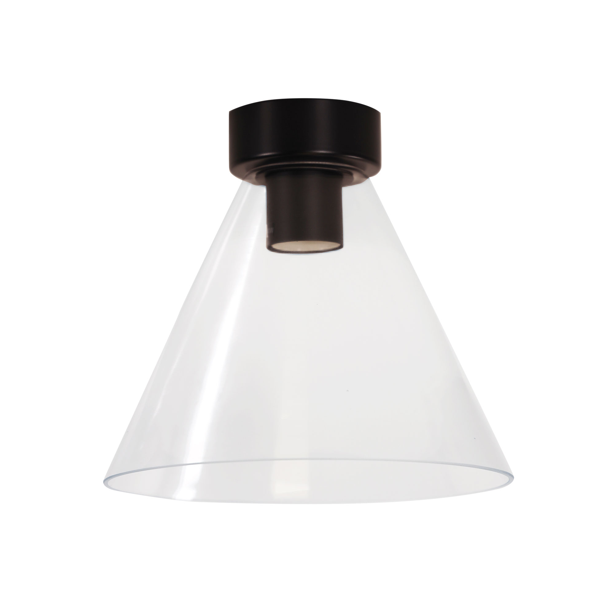 HEATH DIY BLACK