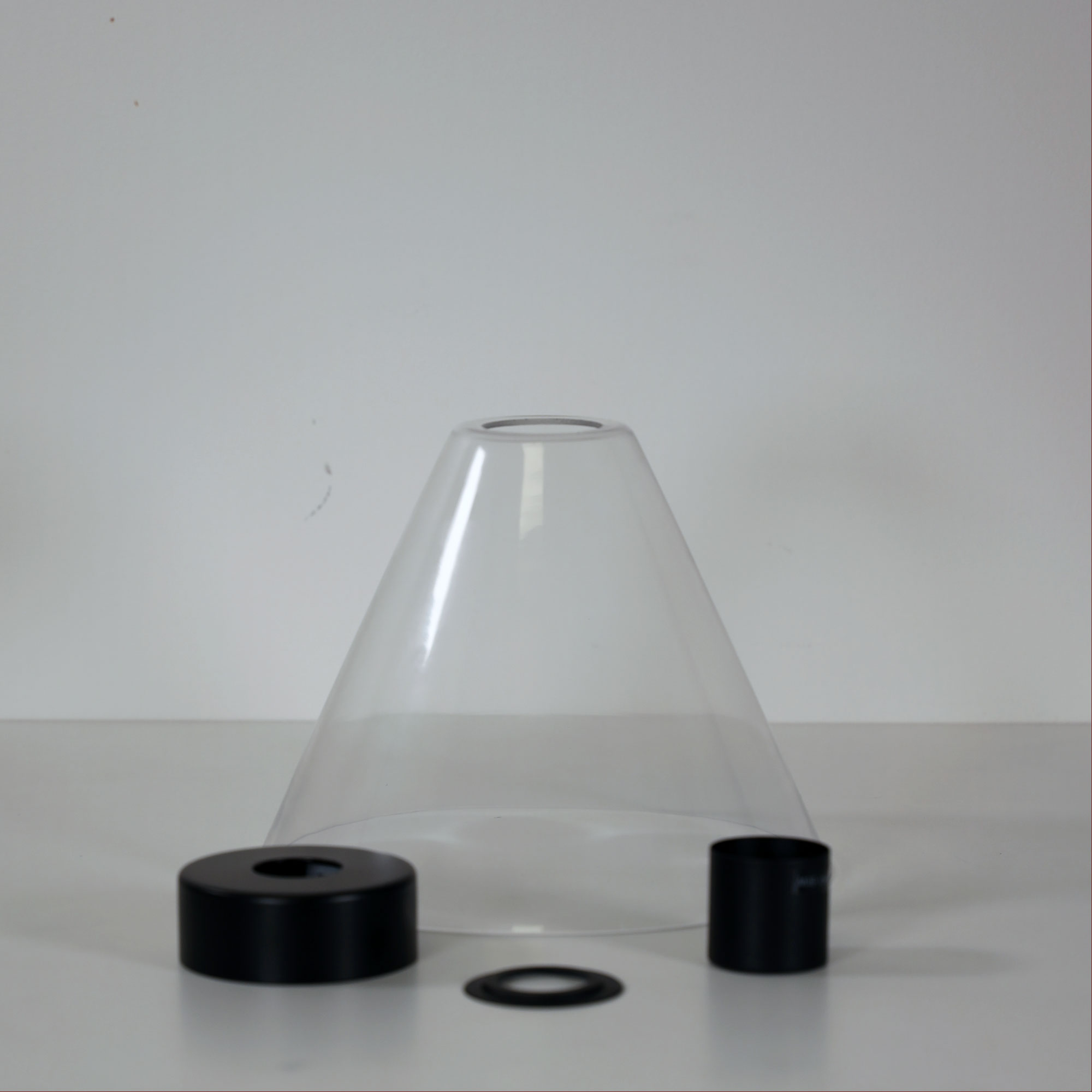 HEATH DIY BLACK - Image 3
