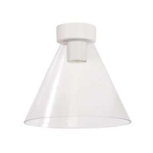 HEATH DIY WHITE
