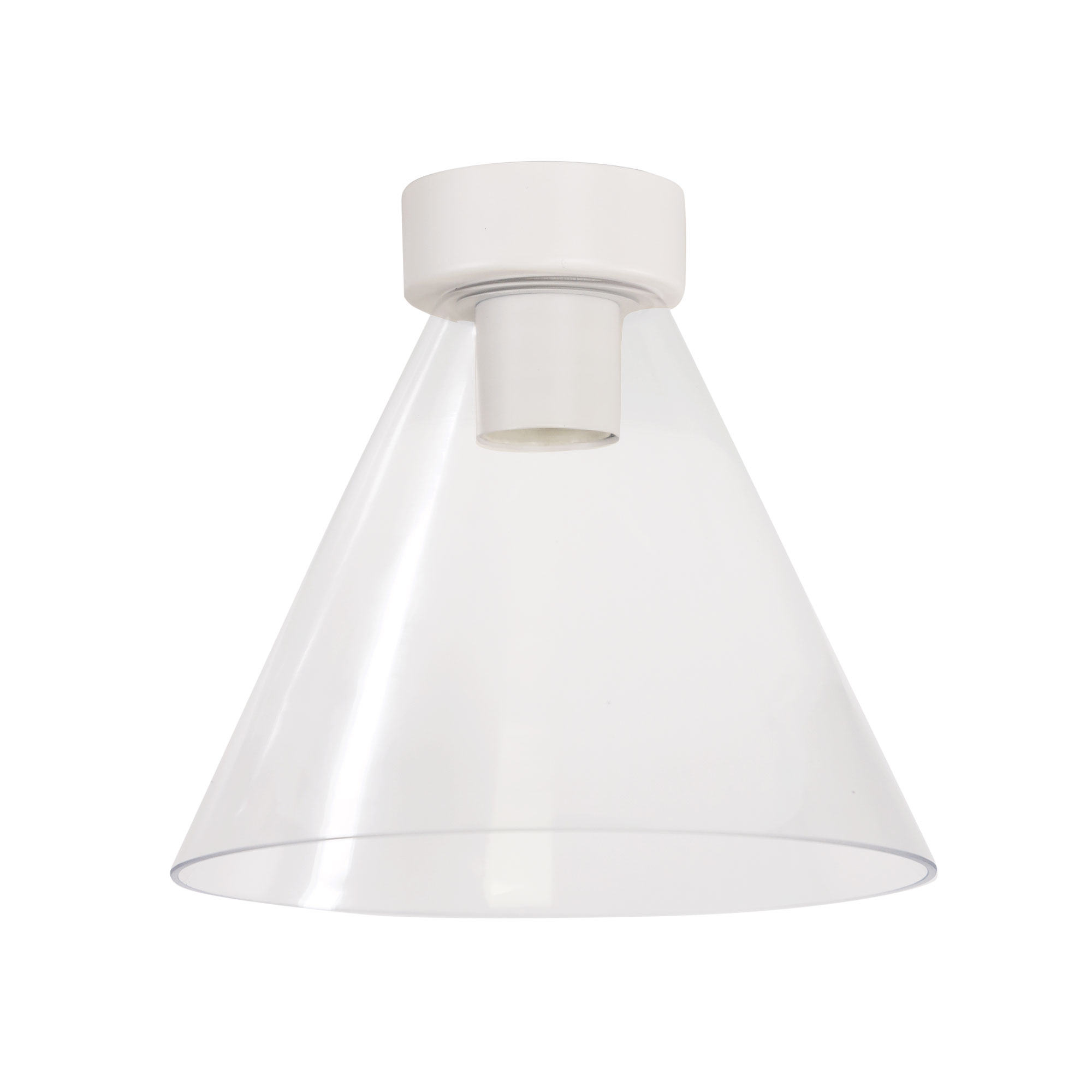 HEATH DIY WHITE