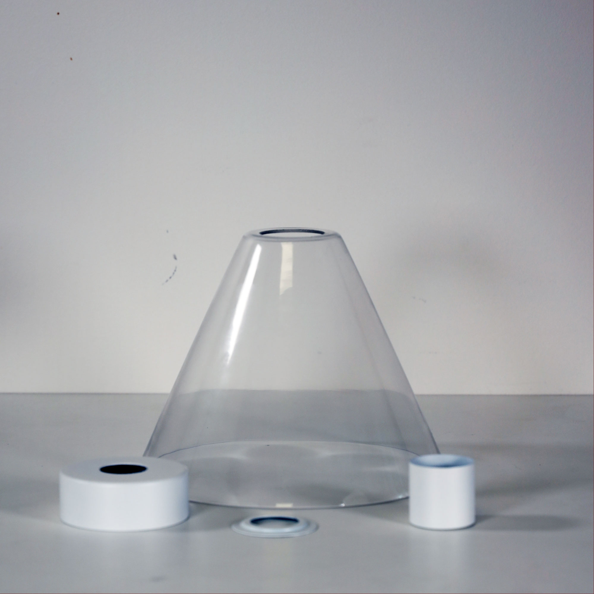 HEATH DIY WHITE - Image 3
