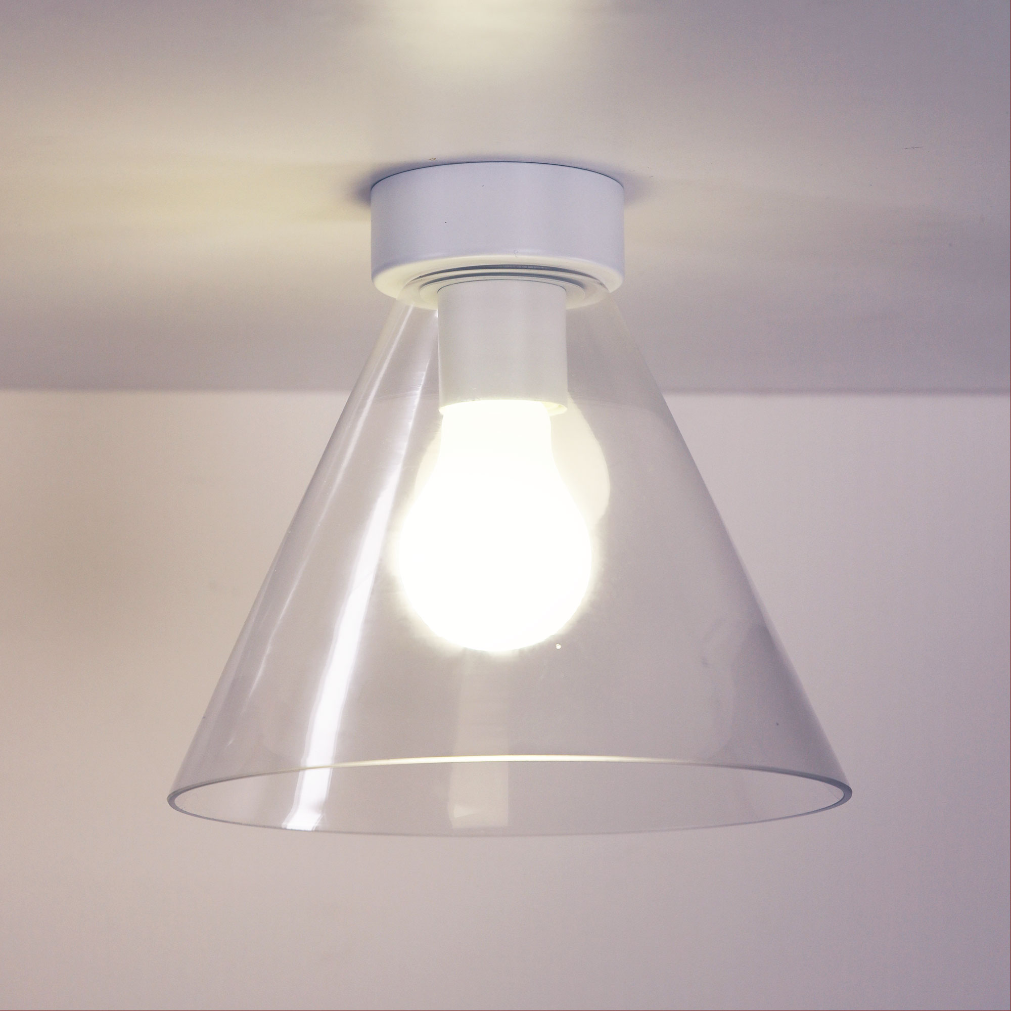 HEATH DIY WHITE - Image 2
