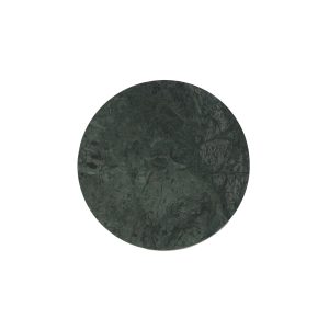 DOT.20 GREEN MARBLE