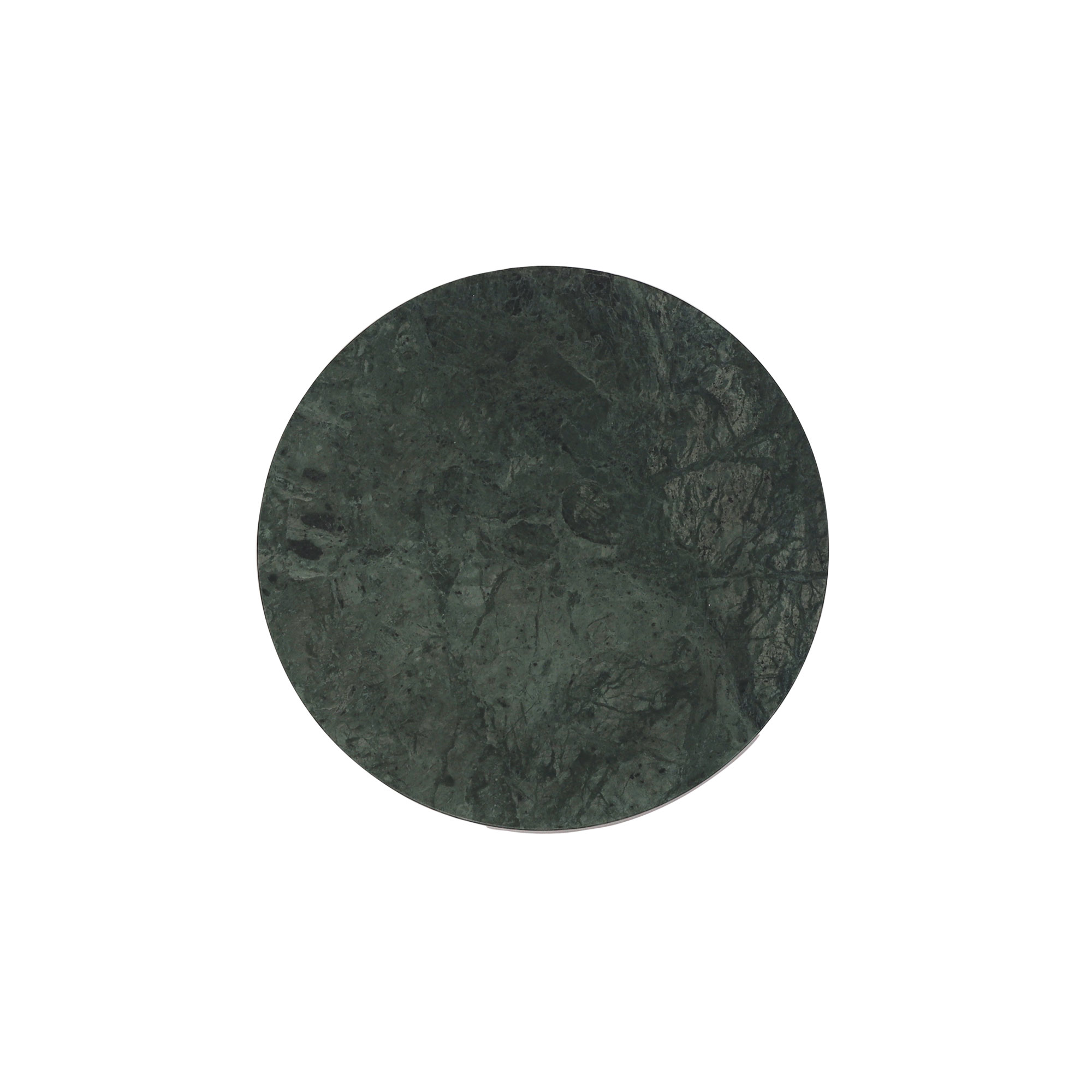 DOT.20 GREEN MARBLE