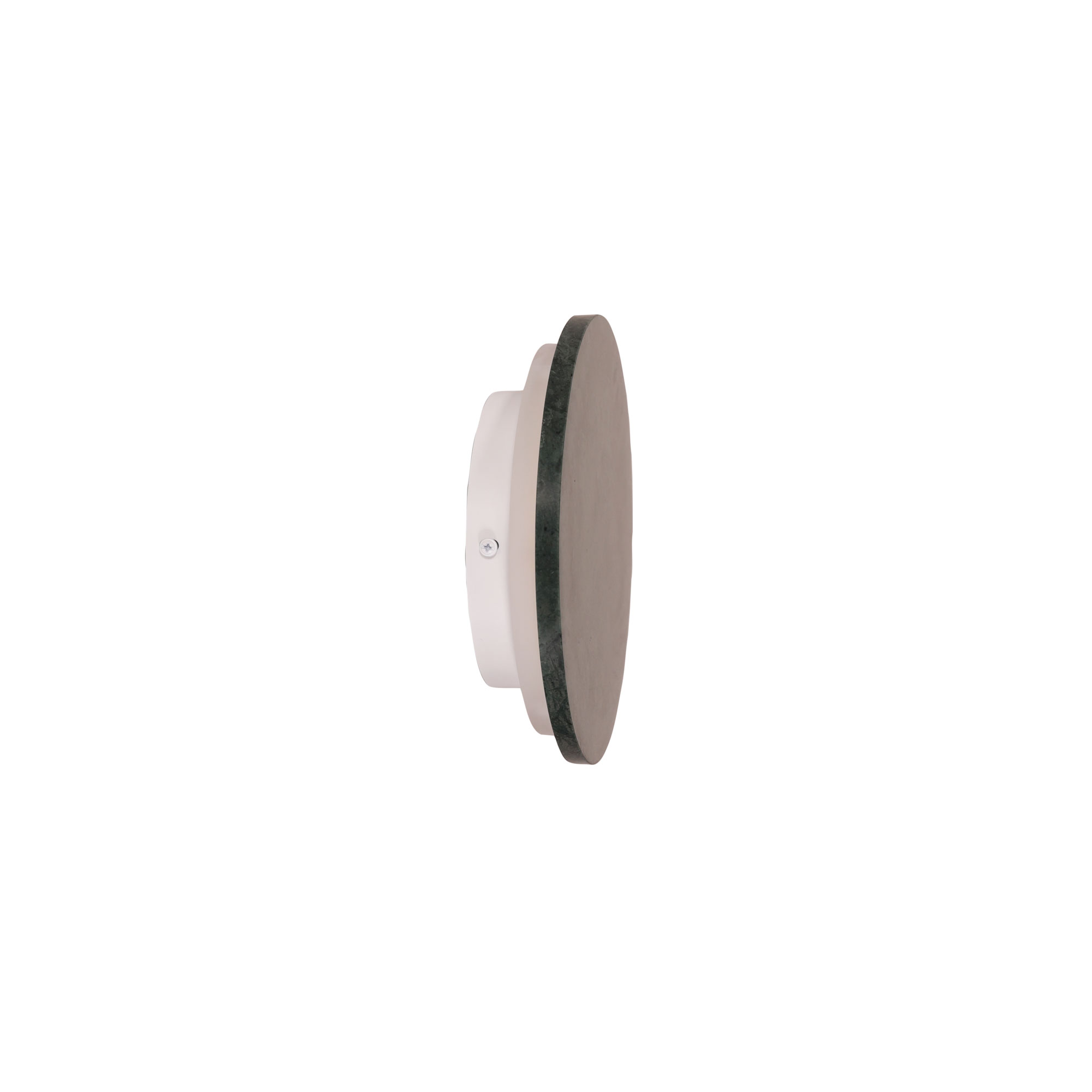 DOT.20 GREEN MARBLE - Image 3