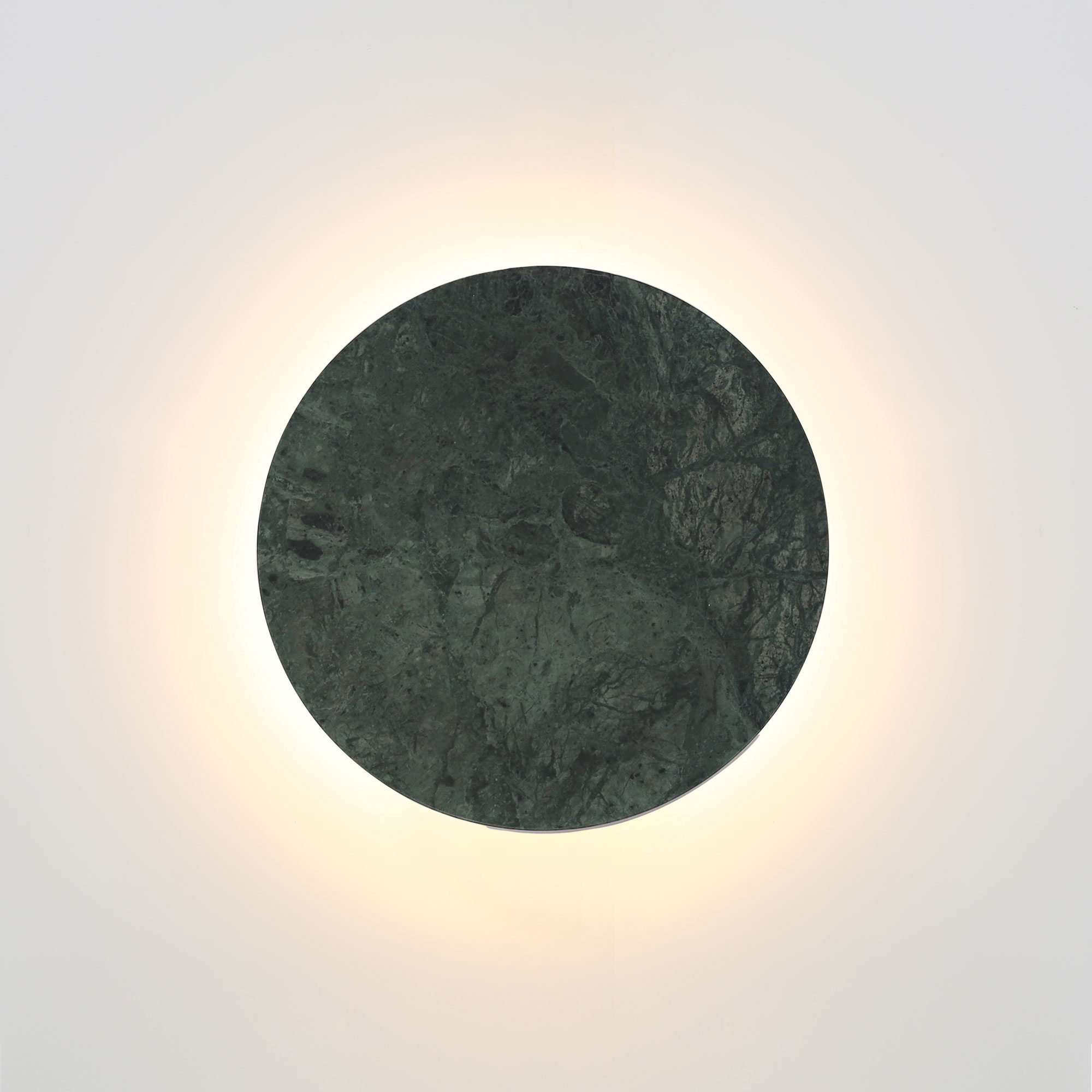 DOT.20 GREEN MARBLE - Image 2