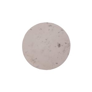 DOT.20 GREY MARBLE