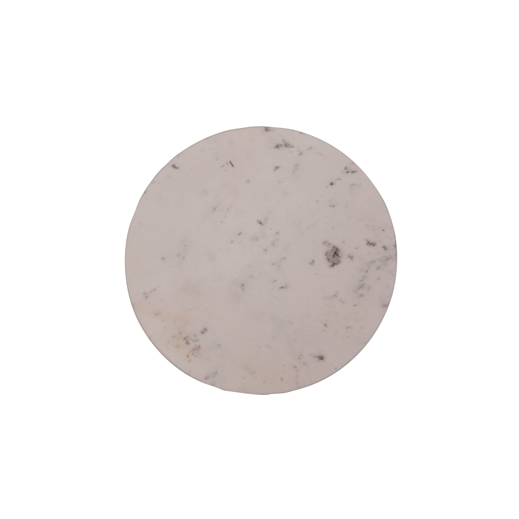 DOT.20 GREY MARBLE