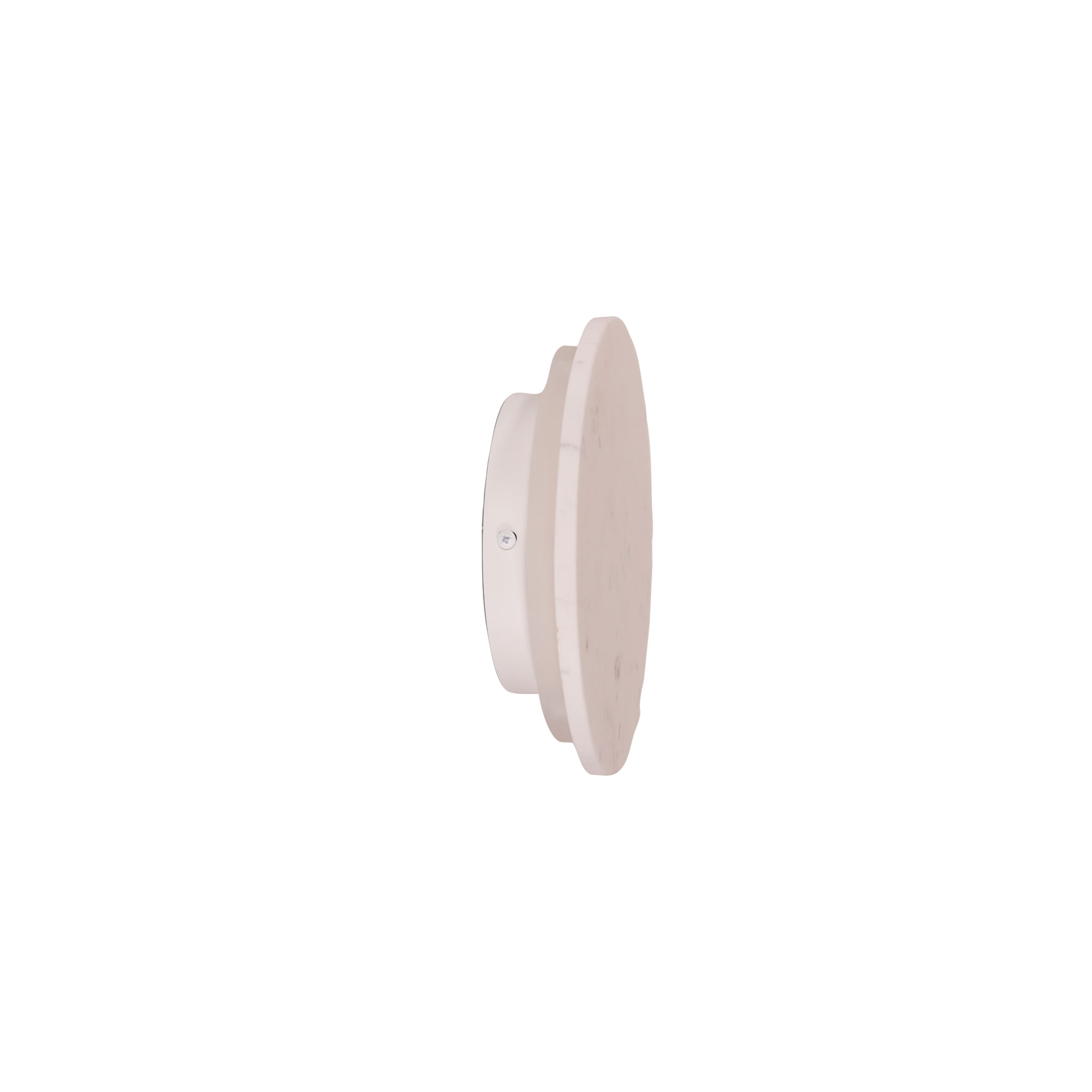 DOT.20 GREY MARBLE - Image 3