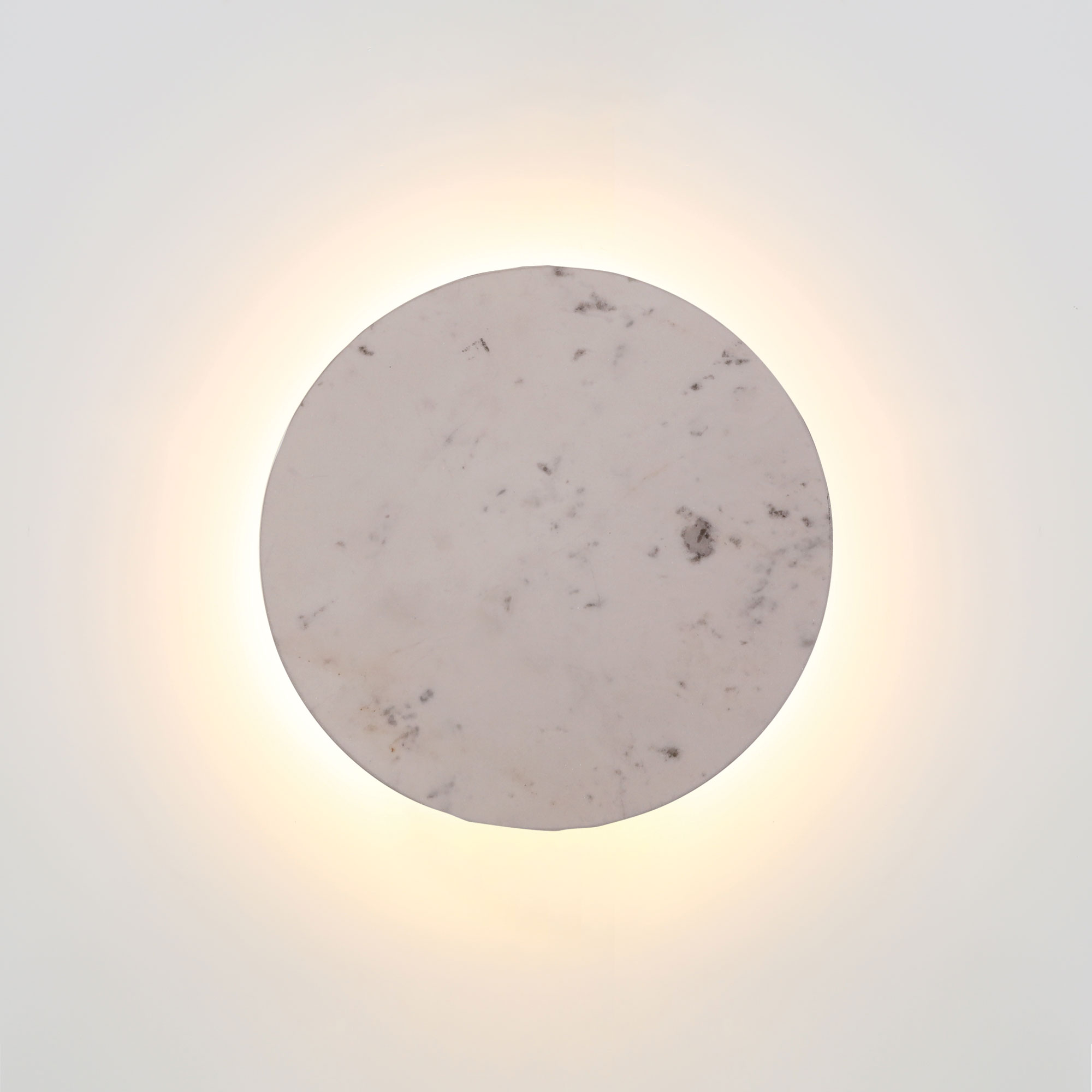 DOT.20 GREY MARBLE - Image 2